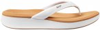 Reef Damen Cushion Cloud Sandale (Größe 41, weiss)