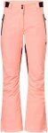 Rehall Damen Wondr-R Hose (Größe XS, pink)