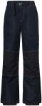 Rehall Herren Breeze-R Hose (Größe M, schwarz)
