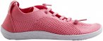reima Kinder Astelu Schuhe (Größe 37, rosa)