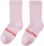 reima Kinder Insect Socken (Größe 26 , pink)