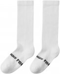 reima Kinder Karkuun Insect Socken (Größe 26 , weiss)