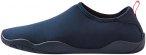 reima Kinder Lean Schuhe (Größe 26, blau)