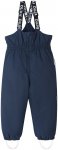 reima Kinder Matias Winter Hose (Größe 80, blau)
