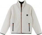 reima Kinder Turkki Jacke (Größe 104, beige)