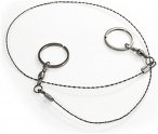 Origin Outdoors Drahtsäge (Größe One Size, schwarz)