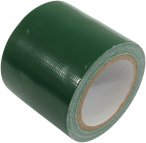Origin Outdoors Original Panzerband (Größe 5M, oliv)