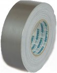 Origin Outdoors Reparatur Tape (Größe 5M, grau)