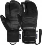 Reusch Andy R-TEX® XT Handschuhe (Größe 9.5, schwarz)