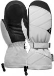 Reusch Damen Sonja R-TEX® XT Handschuhe (Größe 6, grau)