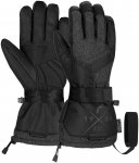 Reusch Doubletake R-TEX® XT Handschuhe (Größe 8, schwarz)