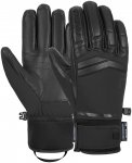 Reusch Dylan R-TEX® XT Handschuhe (Größe 8, schwarz)