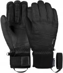 Reusch Highland R-TEX® XT Handschuhe (Größe 9.5, schwarz)