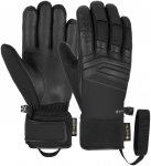 Reusch Jupiter GTX Handschuhe (Größe 10.5, schwarz)