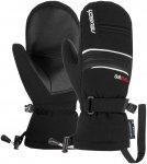 Reusch Kinder Kondor R-Tex XT Handschuhe (Größe 6.5, schwarz)