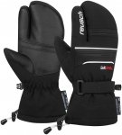Reusch Kinder Kondor R-Tex XT Handschuhe (Größe 6, schwarz)