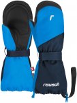Reusch Kinder Lucky R-TEX® XT Handschuhe (Größe S, blau)