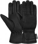 Reusch Sense Handschuhe (Größe 9, schwarz)