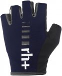 RH+ New Code Handschuhe (Größe S, blau)