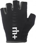 RH+ New Code Handschuhe (Größe S, schwarz)