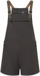 Roark Damen Canyon Jumpsuit (Größe XS, schwarz)