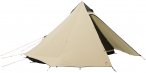 Robens Fairbanks Grande Zelt (Größe One Size, beige)