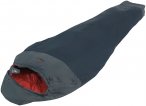 Robens Moraine I +11°C Schlafsack (Größe max. 195cm , blau)