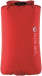 Robens Pump Sack 25L (Größe ONE SIZE, rot)