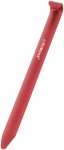 Robens Ultralite U-Stake Hering (Größe One Size, rot)