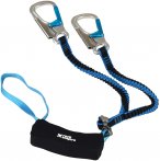 Rock Empire Dynatwist Klettersteigset (Größe One Size)