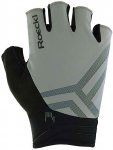 Roeckl Ibarra Handschuhe (Größe 6.5, gruen)