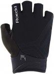 Roeckl Ibarra Handschuhe (Größe 7, schwarz)