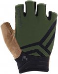 Roeckl Ibarra Handschuhe (Größe 6.5, gruen)