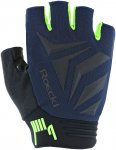 Roeckl Isera 2 Handschuhe (Größe 7.5, blau)