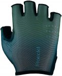 Roeckl Istia Handschuhe (Größe 11, grau)