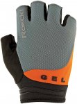 Roeckl Itamos 2 Handschuhe (Größe 6, grau)