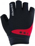 Roeckl Itamos 2 Handschuhe (Größe 6, schwarz)