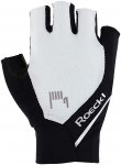 Roeckl Ivory 2 Handschuhe (Größe 11, weiss)