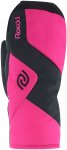 Roeckl Kinder Axams GTX Handschuhe (Größe 7, pink)
