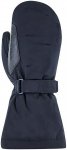 Roeckl Kofel GTX Handschuhe (Größe 8, schwarz)