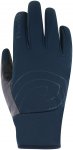Roeckl Leogang Handschuhe (Größe 11, schwarz)