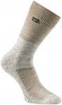 Rohner Fibre Tech Socken (Größe 36 , beige)
