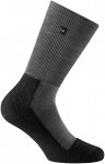Rohner Original Super Light Socken (Größe 39 , grau)