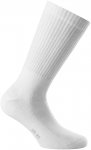 Rohner Sport 3er Pack Socken (Größe 35 , weiss)