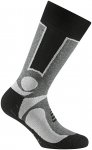 Rohner Trekking 2er Pack Socken (Größe 39 )