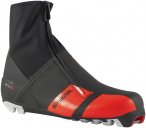 Rossignol X-ium WCS Classicschuhe (Größe 45, rot)