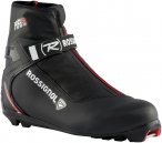 Rossignol XC-3 Classicschuhe (Größe 40, schwarz)