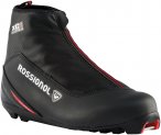 Rossignol X-1 Ultra Classicschuhe (Größe 47, schwarz)