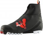 Rossignol X-10 Classicschuhe (Größe 37, schwarz)