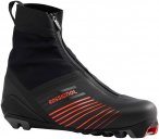 Rossignol X-11 Classicschuhe (Größe 41, schwarz)